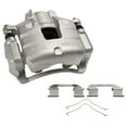 thumbnail image 2 of Geelife For 2016-2020 Buick Chevrolet GMC Front Right Brake Caliper, 2 of 7