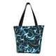 thumbnail image 1 of Balery Lightning Bolsa de Hombro con Diseño, Bolsa Grande y Duradera, Bolsa Versátil para Compras, 1 of 6