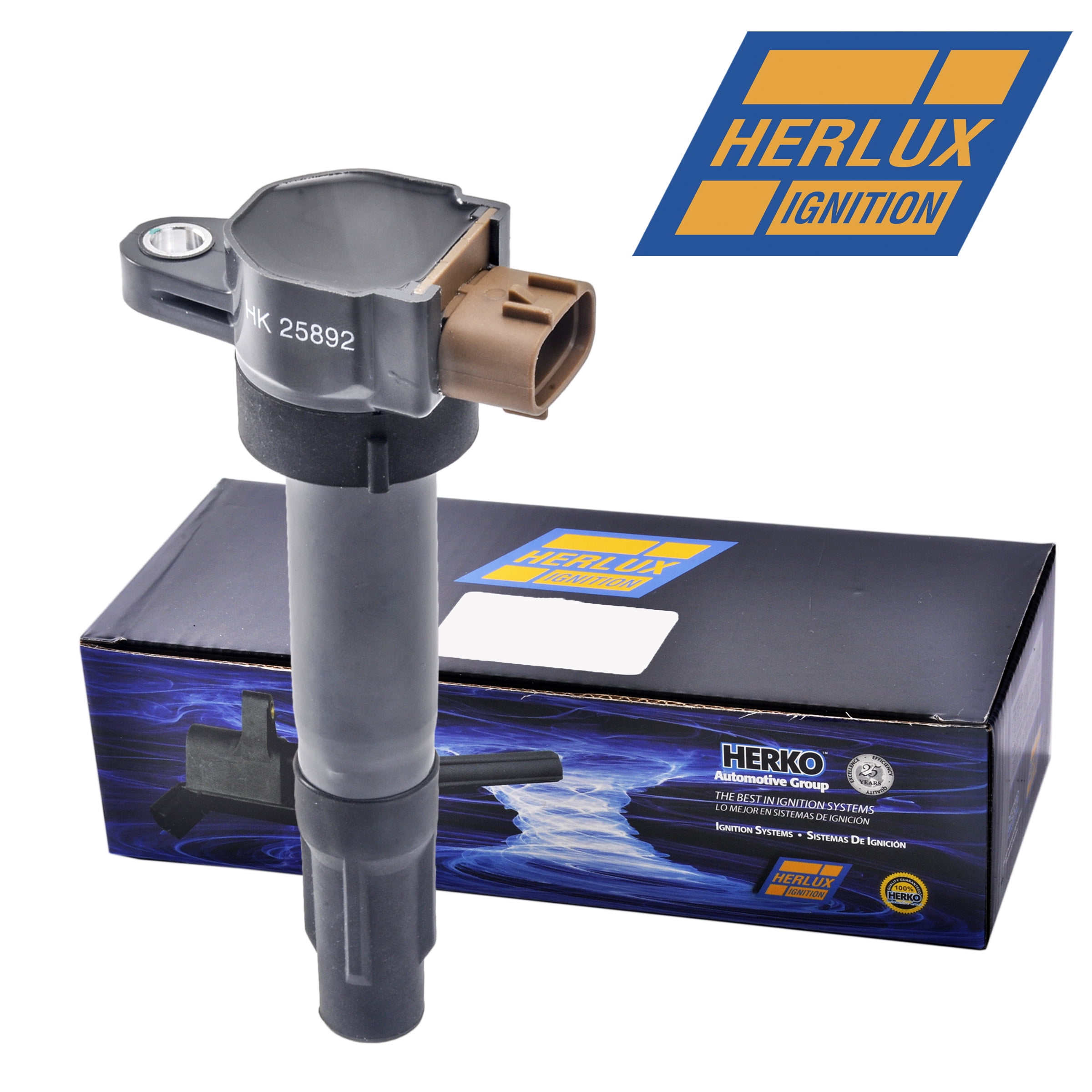 Kawasaki Genuine 21171-0745 Ignition Coil Engine for FH601V FH641V