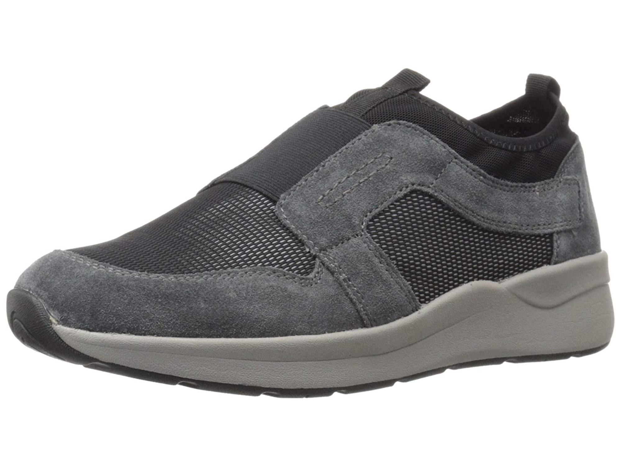 easy spirit work shoes