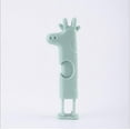 thumbnail image 2 of Hinati Clearance Sales Today Cute 1Pcs Clip Cute Sealing Plastic Deer Airtight Food Storage Containers, Cereal Containers for Kitchen Pantry Organizers and Storage, Kitchen Storage Containers, 2 of 4