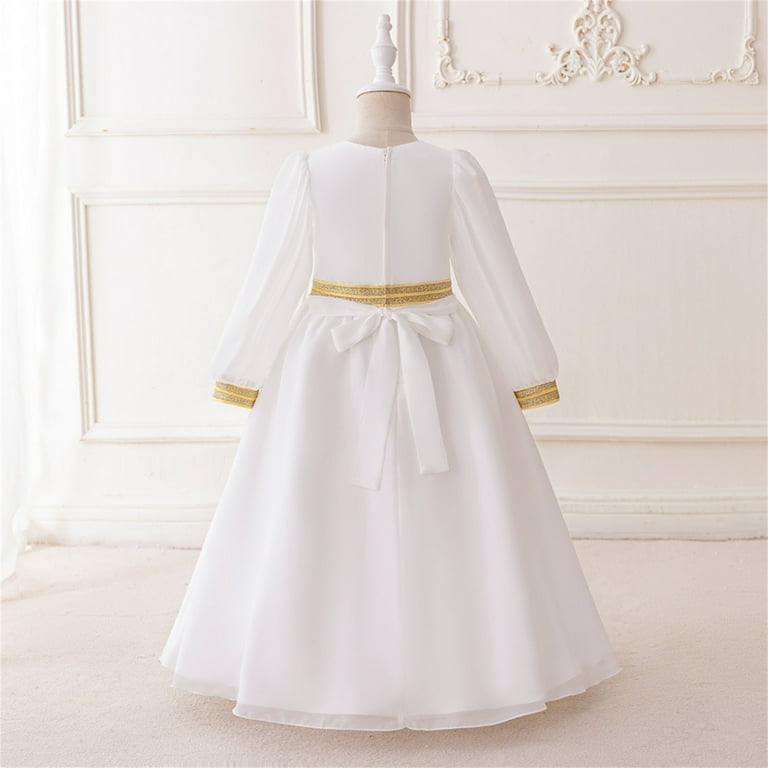 kay unger formal dresses Kay Unger 