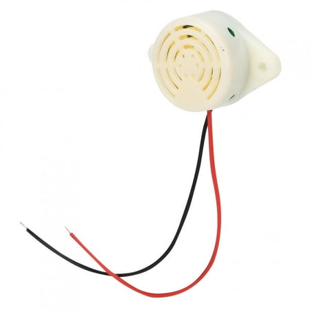 Accessorio Auto Universale 12 Cm – Supporto Compatto Per Auto E Camion, Resistente E Facile Da Installare