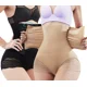 thumbnail image 3 of Panty Faja Levanta Pompa Moldeadora Doble Compresión Sexy 53, 3 of 7
