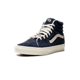 thumbnail image 4 of VANS MENS Sk8-Hi VN0005U9JDU from Stadium Goods, 4 of 8