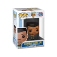 thumbnail image 1 of Figura Funko Pop Combat Carl Jr. 4.5 Pulgadas, 1 of 3