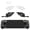 Strong Version, variant on eXtremeRate Face Clicky Kit for Steam Deck Handheld Console, Custom Dpad View A B X Y Menu Keys Face Buttons Mouse Clicky Kit for Steam Deck LCD Console - WITHOUT Console