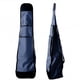 thumbnail image 3 of Eigraketly Bolsa para espada de esgrima de tela Oxford de amplias aplicaciones OxfordCloth para todas las necesidades de esgrima fácil Ropa Deportiva, Zapatos, 3 of 6