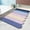 C, variant on Bath Mat Bath Rug- Super Absorbent Dry- Rubber Backing Non Slip -Washable Bathroom Floor Mats- Shower Rug For In Front Of Bathtub-Shower Room -16x24- 50% 0ff Clearance!