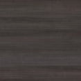 thumbnail image 2 of Cabot 60W 3 Position L Shaped Sit Stand Desk in Heather Gray - Engineered Wood, 2 of 7