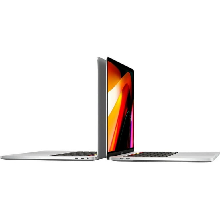 MacBook Pro 13インチ M1 8GB 512GB Amazon.com: Apple 13