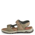 thumbnail image 2 of Spring Step Men Men's GRADIENT Sandals, 2 of 7