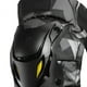 thumbnail image 4 of Codo De Motocicleta Rodillera Tmvgtek Accesorios para autos y motos, 4 of 7