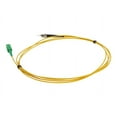 thumbnail image 6 of AddOn 2m SC to ST OS1 Yellow Patch Cable - patch cable - 6.6 ft - yellow, 6 of 8