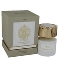 thumbnail image 2 of Draco by Tiziana Terenzi, 3.4 oz Extrait De Parfum Spray for Unisex, 2 of 2