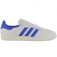 thumbnail image 2 of NEW Adi-das x Pharrell Williams - Humanrace Samba - Sneakers Shoes Grey IG2088 O, 2 of 6