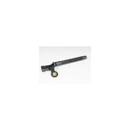 AC Delco 213-1556 Crankshaft Position Sensor
