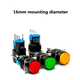 thumbnail image 3 of 10 luces LED de cadena de hadas que funcionan con pilas, luces LED de alambre de cobre, luces de botella impermeables para exteriores para decoración de dormitorio, 3 of 4