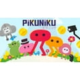 thumbnail image 2 of Pikuniku (Ninendo Switch), 2 of 2
