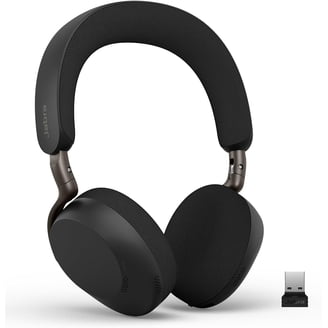 Jabra Evolve2 Buds Replacement Earbuds - UC 14401-39 - Walmart.com