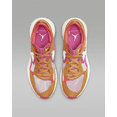 thumbnail image 3 of Jordan Delta 3 Low JORDAN Mujer 23.5CM, 3 of 5