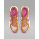 thumbnail image 3 of Jordan Delta 3 Low Mujer 24CM, 3 of 5