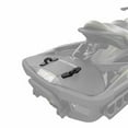 thumbnail image 1 of BRP Sea-Doo OEM LinQ Base Installation Kit for GTX (2016-2017) & RXT (2016-2017), 295100842, 1 of 1