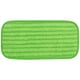thumbnail image 2 of Almohadillas de trapeador reutilizables, trapeadores húmedos, repuestos de almohadillas húmedas, almohadillas de trapeador de microfibra reutilizables, almohadillas de repuesto de trapeador lavables,, 2 of 9