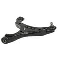 thumbnail image 2 of Mevotech GS90153 Suspension Control Arm & Ball Joint Assembly Fits select: 2011-2013 KIA SORENTO, 2007-2012 HYUNDAI SANTA FE, 2 of 5