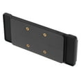 thumbnail image 1 of BESTYASH Montura Universal Para Dash Base Trasera Para Espejo Retrovisor, 1 of 7