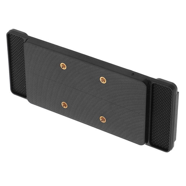 BESTYASH Montura Universal Para Dash Base Trasera Para Espejo Retrovisor