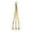 Style 3, variant on Geemin Exquisite Beads Tassels Craft Accessory For DIY Jewelry And Prayer Bead Artisans