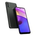 thumbnail image 2 of Motorola Moto E40 Dual sim 64gb 4ram Gris + Audifonos HEADPHONES P47-NEGRO Motorola motorola e40, 2 of 3