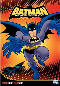 batman the brave and the bold complete series dvd batman the brave and the bold complete series dvd