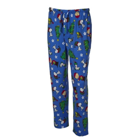 adult cow pajamas