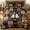 C, variant on Aximioll Halloween Ghost and Pumpkin 3-Piece Quilt Set 68.9 x 90.2 in, Quilted Bedspread with Pillowcases, Halloween Bedding for Bedroom Decor