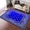 7, variant on Multicolor Bandana Pattern Carpet Runners Area Rug Bathroom Floor Mat Rugs for Living Room Bedroom Door Mats Table Rug Yoga Mat