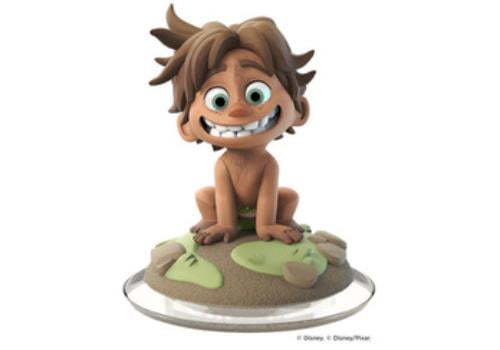 disney infinity w86799107