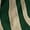 0-Green523, variant on Lullu Baby Boys Loose Striped Pants Daily Elastic Waist Pants for Kids, Sizes 12-24 Months