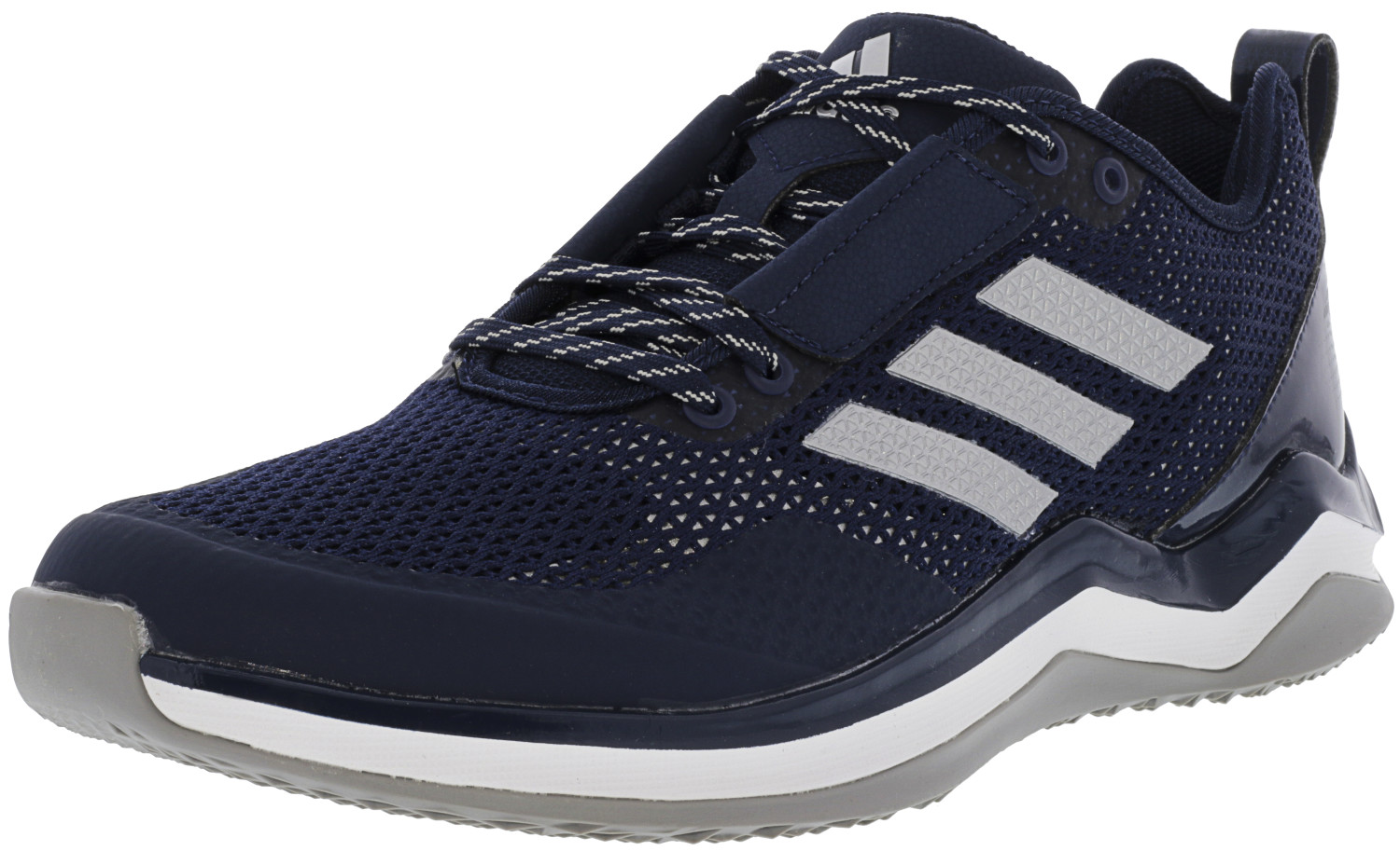 adidas speed trainer 3.0