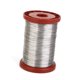 thumbnail image 1 of Stainless Steel Bee Hive Frame Wire - Beekeeping Equipment Bee Hive Tool Beekeeper Tool, 1 of 5