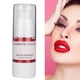 thumbnail image 5 of Extractos de plantas Microblading herramienta de tinta de pigmento para tatuaje de cejas y labios de larga duración (rojo), 5 of 8