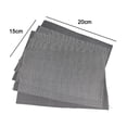 thumbnail image 3 of Automotive Plastic Repair Mesh Welding Plastic Hole Crack Repair Meshy, 3 of 8