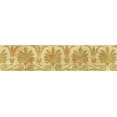 thumbnail image 1 of Contemporary Wallpaper Border SS75496, 1 of 1