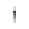 thumbnail image 1 of Eclectic E6000 Extreme Tack 2Oz Hang Bottle, 1 of 1
