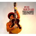 thumbnail image 1 of Pete Molinari - Theosophy (vinyl), 1 of 1