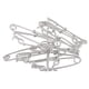 thumbnail image 5 of 5-10 piezas de accesorios giratorios de pesca con clip de presión de palangre de acero inoxidable, 5 S - 10pcs, 5 of 9