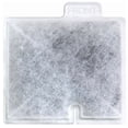 thumbnail image 3 of Aqueon QuietFlow Replacement Filter Cartridge Medium, 3 of 8