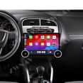 thumbnail image 1 of ZWNAV 11.5 inch Carplay Multimedia Player For Seat Altea 2004-2015 Android 13 Car Radio AUTO Audio Stereo GPS DVD Head Unit, 1 of 15