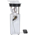 thumbnail image 3 of Spectra Premium SP6149M Fuel Pump Module Assembly, 3 of 5